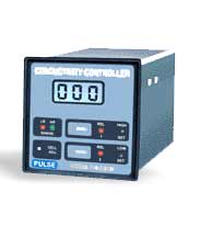 process control equipment, counter, even countersprocess control instruments, programmable counter