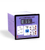 counter, even counters, process control instruments